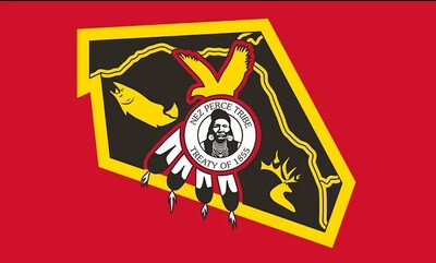 Nez Perce Tribe Wildlife Division