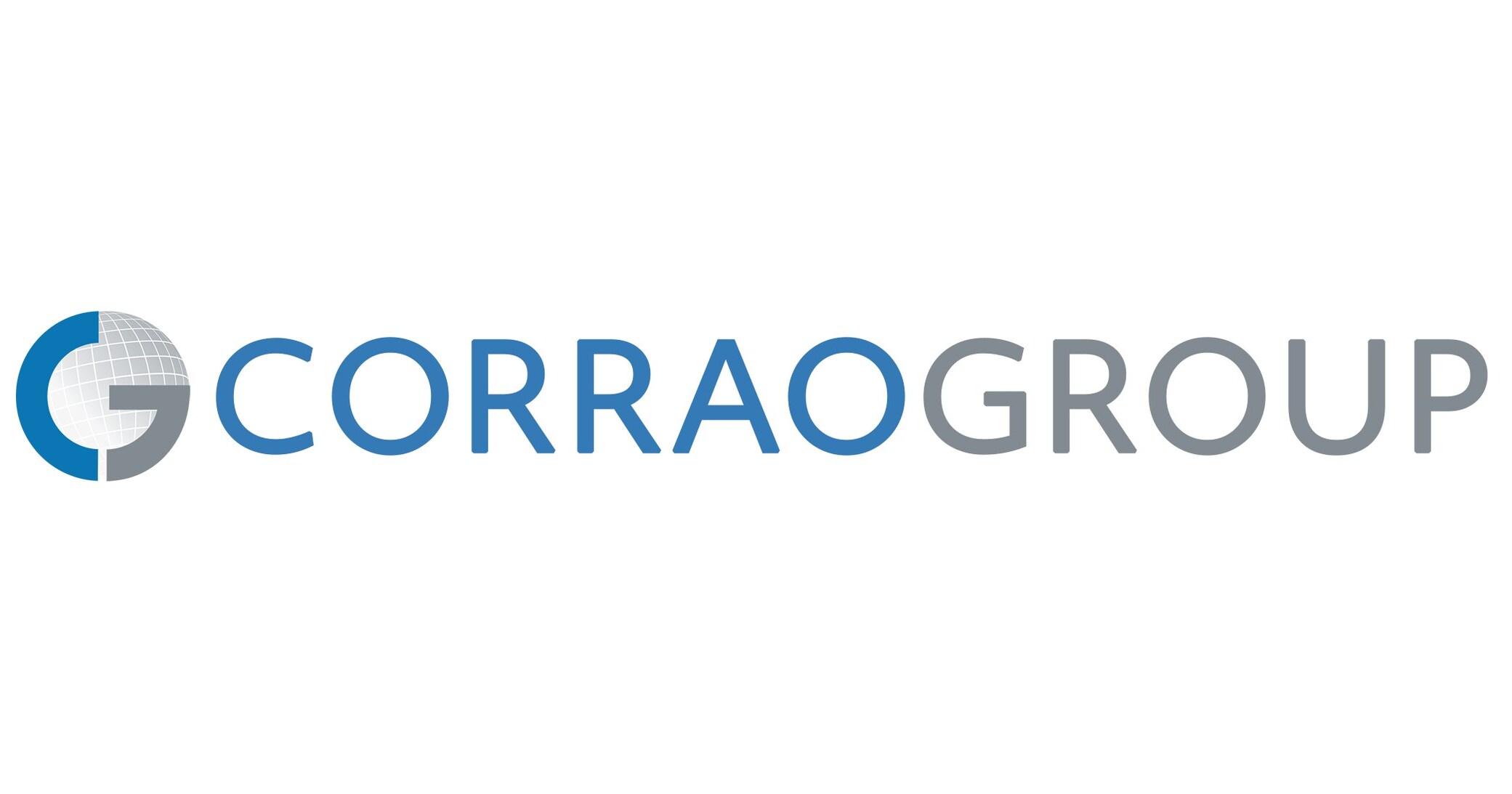 good2grow Partners with Corrao Group for Salesforce TPM Implementation