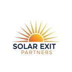 Solar Exit Partners