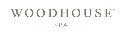 WOODHOUSE SPA WOODHOUSE SPA