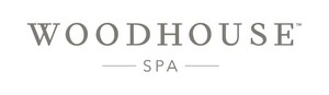 Woodhouse Spa Accelerates Strong Year-End Growth with New Openings and Expanding Development Pipeline Heading Into 2026