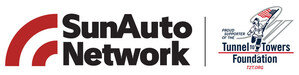 Sun Auto Tire &amp; Service Raises $20K for Tunnel to Towers on Giving Tuesday with Oil Change Initiative; Helps Provide Homes and Hope for America's Heroes