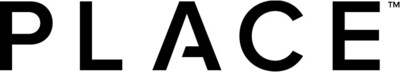 PLACE logo PLACE logo