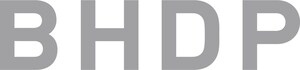 BHDP Architecture Names Drew Suszko as Chief Executive Officer