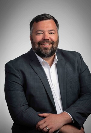 The Architectural Team Names Managing Principal, Advancing Key Leader