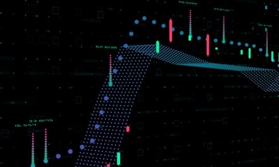 Slalom Extends Long-Term Lease at Hawk Tower as Pioneer Square Gains New Momentum