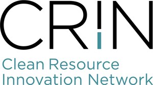 CRIN Launches Accelerating Cleantech Innovation Competition