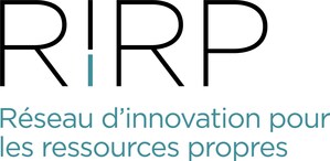 Le RIRP lance le concours « Accélérer l'innovation dans le domaine des technologies propres »