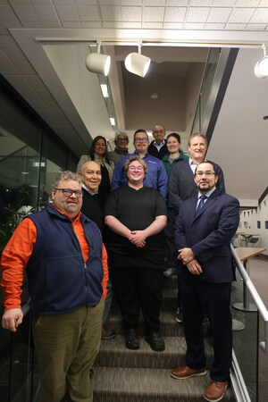 APU Strengthens Alaska Native Governance Through New Membership Model