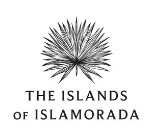 The Islands of Islamorada to Host the 2025 All-Star Fishing Championship, Cementing Its Role as the Premier Luxury Resort in the Florida Keys