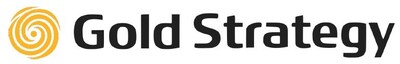 Gold Strategy Inc. logo (CNW Group/Gold Strategy Inc.) Gold Strategy Inc. logo (CNW Group/Gold Strategy Inc.)