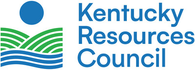Kentucky Resource Council logo