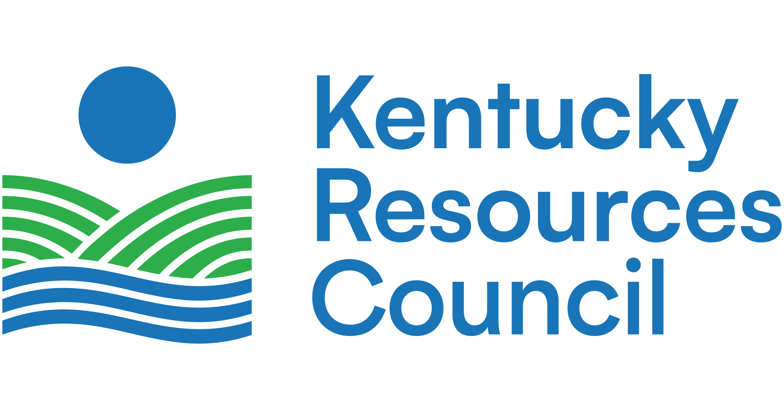 New Study Shows Kentuckys Reliance on Aging Coal-Fired Power Plants is No Longer the Least-Cost Electricity Option for Ratepayers