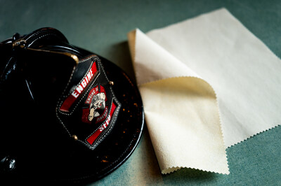 The San Francisco Fire Department (SFFD) worked with textile innovator Milliken & Company and gear manufacturer Fire-Dex to transition its entire fleet to non-PFAS turnout gear.