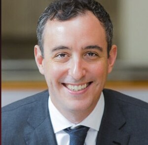 Will Guidara Will Deliver Keynote at ATD 2026