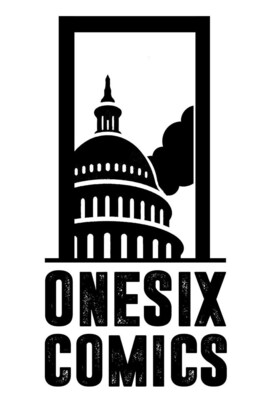 OneSixComics OneSixComics