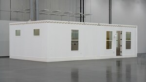 Boxabl Achieves Milestone Approval for 2-Bedroom Casita in California: Expanding Modular Housing Options to Meet Surging Demand for Larger ADUs