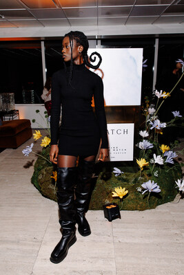 Courtesy of BFA.com Courtesy of BFA.com