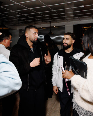 Unable to view the image, Please provide a valid URL.