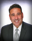 Lou DiPaolo, Encompass Group Executive Vice President, Acute Care & Health Systems