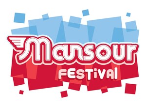 Spiro Middle East Reimagines Abu Dhabi's Flagship Kids' Festival Into an Immersive 'Mansour' Universe