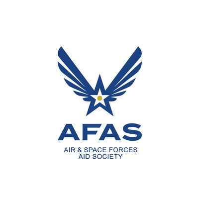 AFAS Logo AFAS Logo