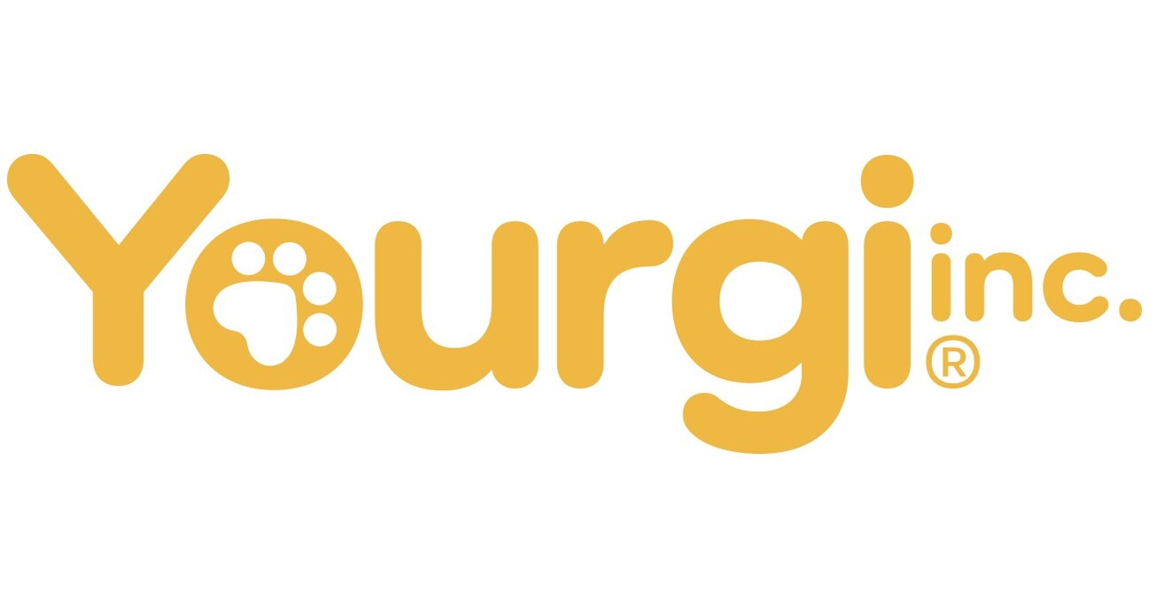 Pet Services Marketplace, Yourgi, Inc., Names Scott Bramble President to Accelerate Nationwide Expansion