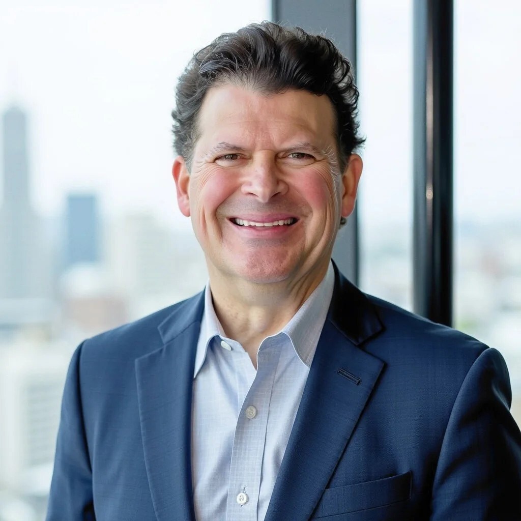 Airline Veteran Steve Sisneros Joins Paslay Group