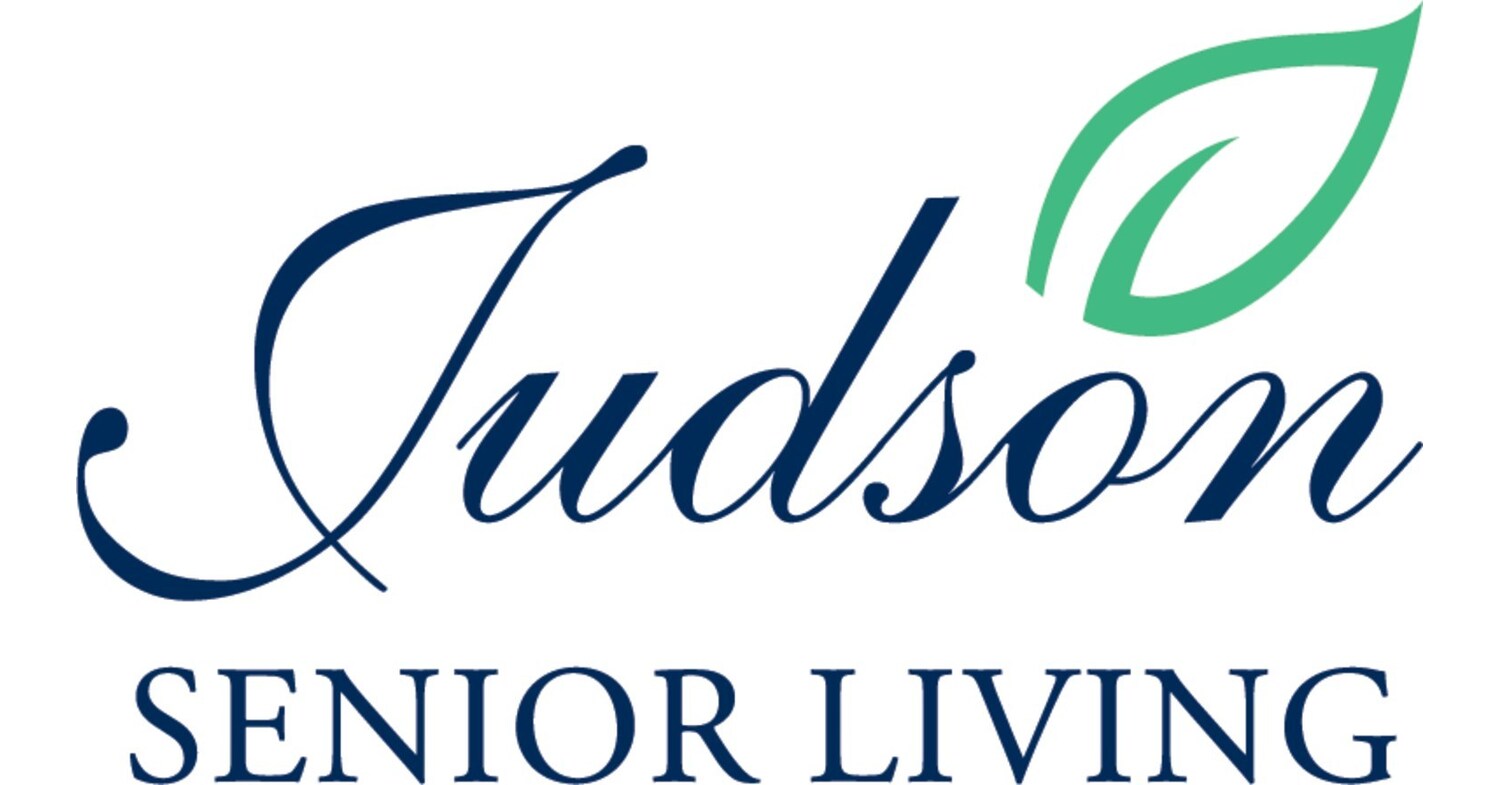 Judson Senior Living Communities Earn Top National and Regional Honors for Excellence in Senior Care