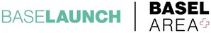 BaseLaunch Announces the Addition of Takeda as New Pharmaceutical Partner to its Biotech Venture Incubator