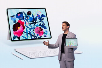 ONEMTACIAPad 11.5 S ONEMTACIAPad 11.5 S