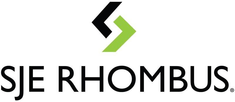 Hart, Travers & Associates, Inc. to Represent SJE Rhombus in Northern Illinois and Northwest Indiana