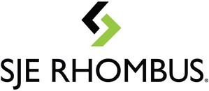 Hart, Travers &amp; Associates, Inc. to Represent SJE Rhombus in Northern Illinois and Northwest Indiana