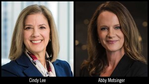 Duke Energy announces key leadership appointments