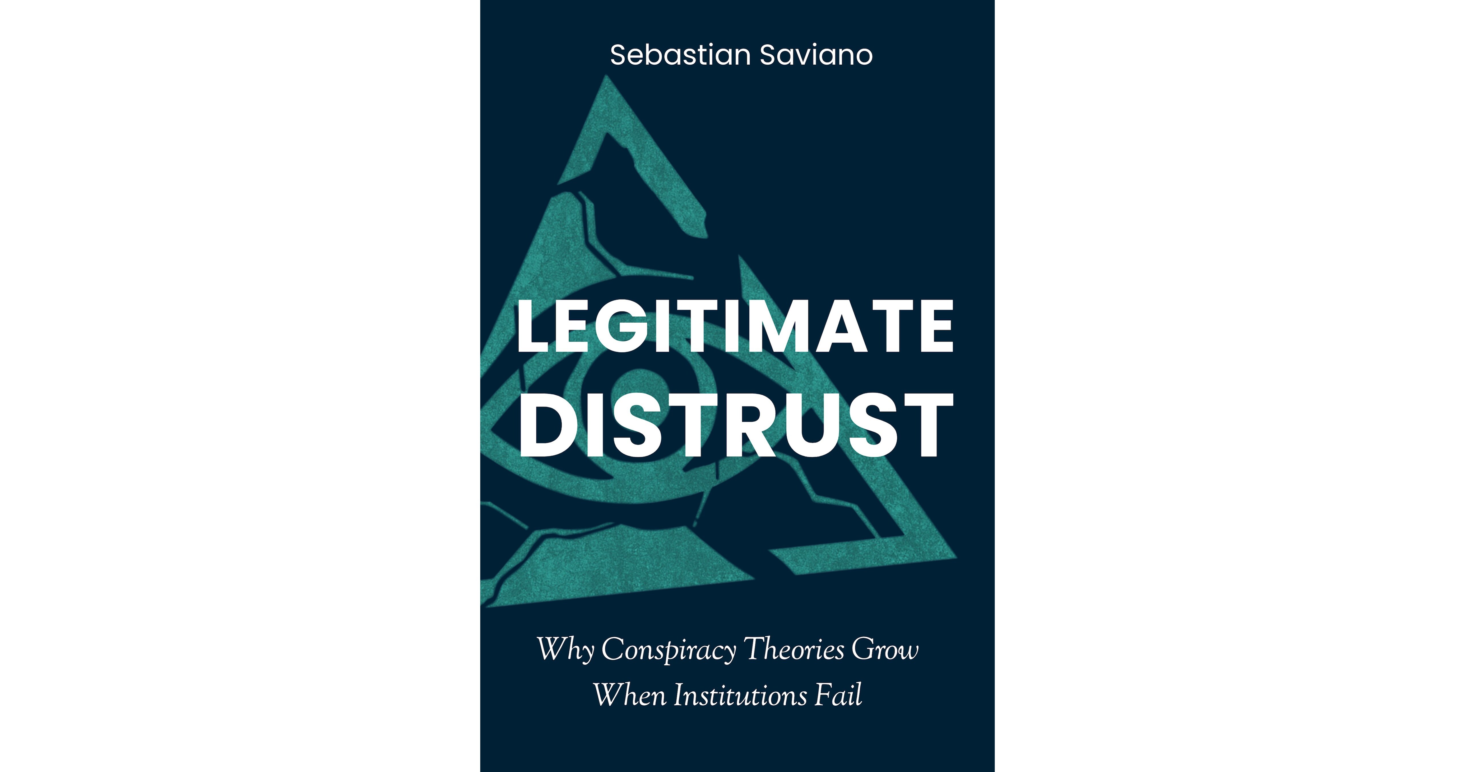 Supreme Court Birthright Citizenship Case Signals a Constitutional Crisis, Says Author of The Allegiance Paradox