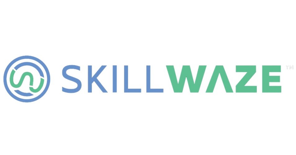 SkillWaze®, Pangea Learning, and DAP Form Strategic Alliance to Launch Guaranteed Career-ready Talent Pipeline for Collegiate Athletes at over 500 Universities