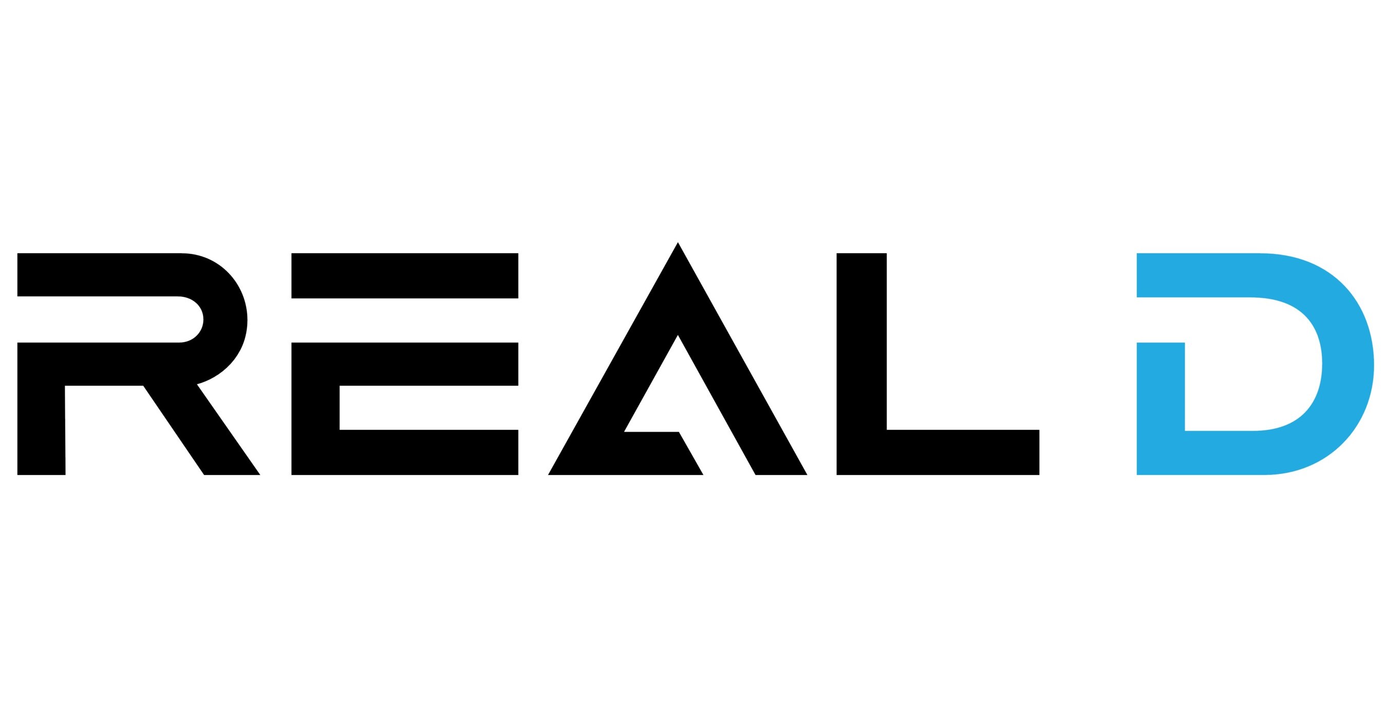 RealD and CJ 4DPLEX Partner to Integrate RealD 3D into SCREENX, Creating a Next-Level Immersive Cinema Experience for Movie Theaters Around the World RealD and CJ 4DPLEX Partner to Integrate RealD 3D into SCREENX, Creating a Next-Level Immersive Cinema Experience for Movie Theaters Around the World