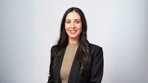 Bizcap promotes Rebecca del Rio to Deputy CEO for APAC