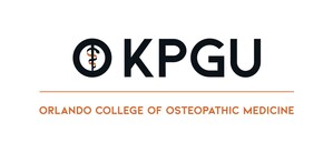 Orlando Health Sciences University Renamed to Honor Drs. Kiran and Pallavi Patel, Cementing Future as a World-Class Institution