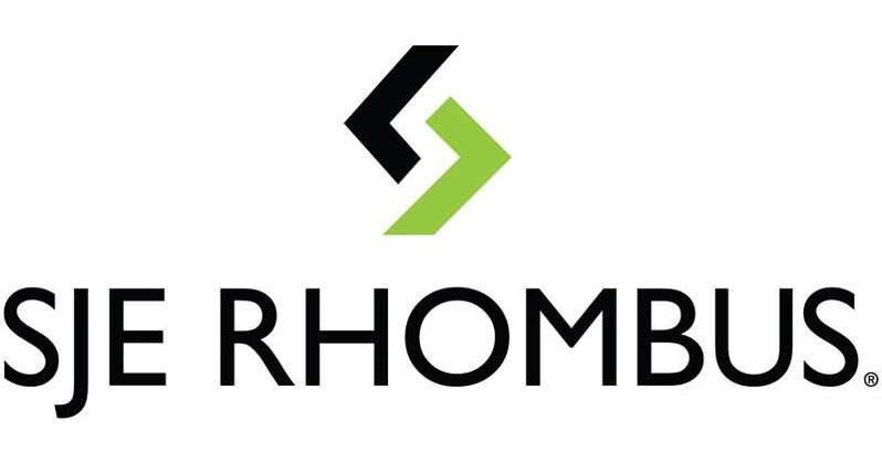 StreamKey to Represent SJE Rhombus Across Key Midwest and Appalachian Markets