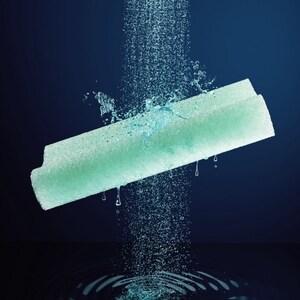 Breescape® Launches America's Most Breathable AiryWeave Cooling Pillow