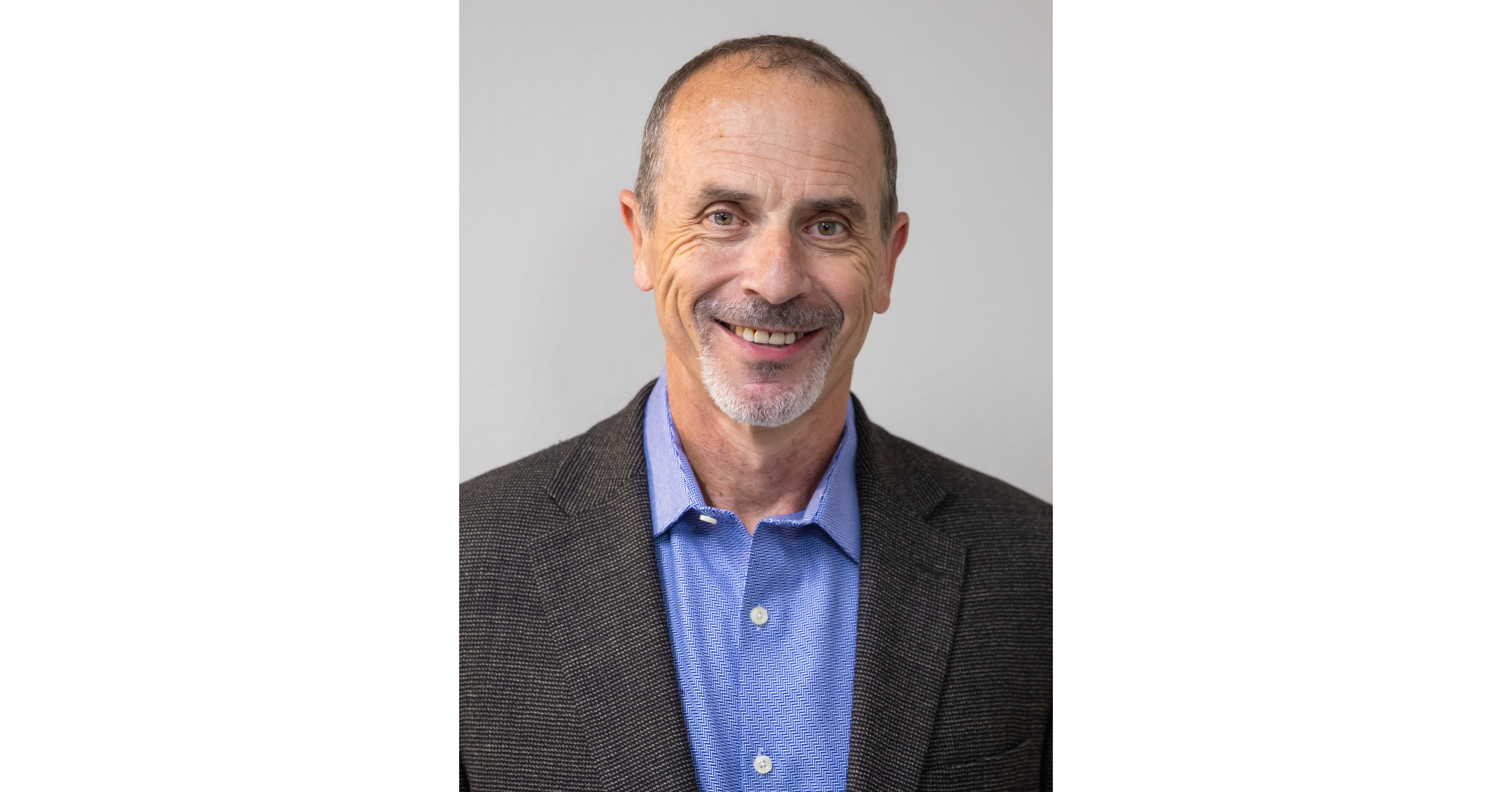 CommLoan Arranges $200M Financing for Autograph Collection Hotel at Hollywood Park