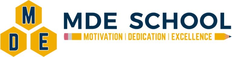 MDE School Receives $10,500 Contribution from Georgia Banking Company Through Georgia SSO Tax Credit Program to Support Scholarships for Low-Income Students