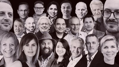 Unable to view the image, Please provide a valid URL.