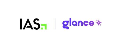 Glance Berkolaborasi dengan IAS, Berbagai Fitur Pengukuran Iklan Digital Kini Hadir pada Platform Glance untuk 250 Juta Pengguna di India dan Indonesia