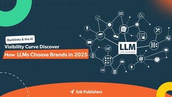 AI Search Rewards Authority