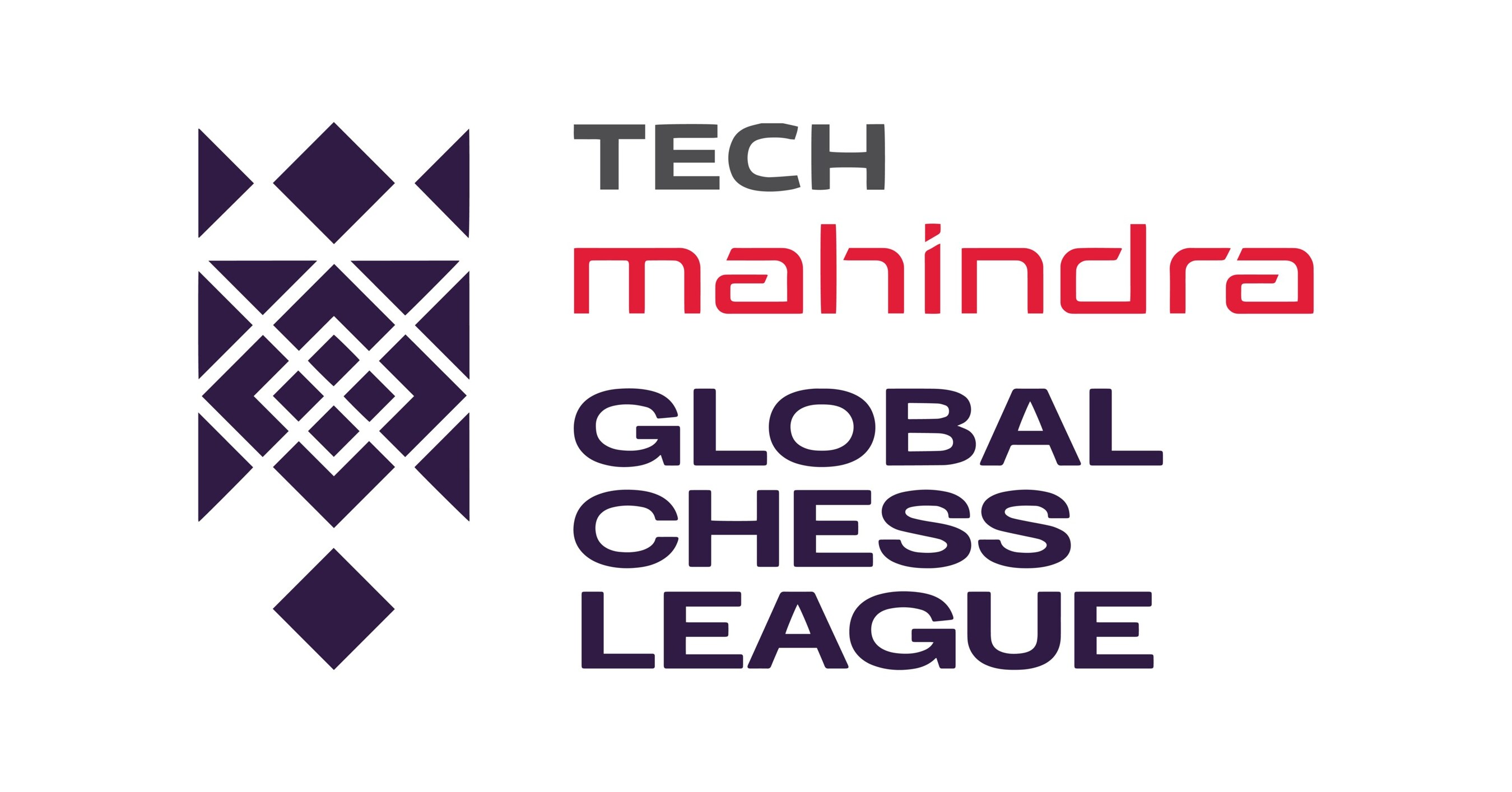 Tech Mahindra Global Chess League Collaborates with AWS to Power Smart Broadcasting Solutions for Chess Fans in India