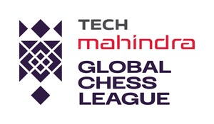 Tech Mahindra Global Chess League Collaborates with AWS to Power Smart Broadcasting Solutions for Chess Fans in India