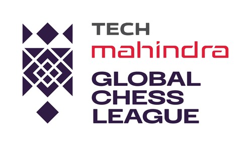 Tech Mahindra Global Chess League