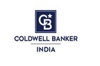 Coldwell Banker India Announces Appointment of Value Add Realty as Area Developer for South India